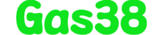 Gas38